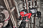 �������������� ��������� ���� M12FBS64-0X FUEL