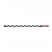   Milwaukee Impact Linemans 14x460