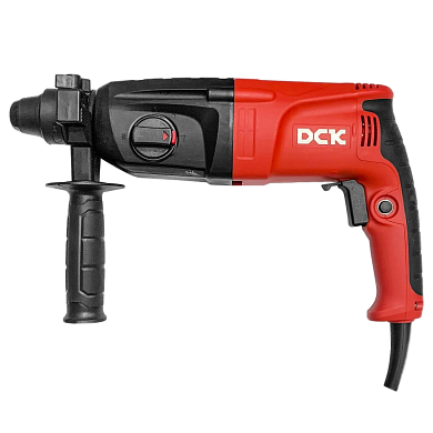 ���������� DCK KZC05-26B