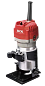 ������ DCK KMP04-6B