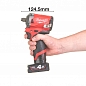 ��������� M12 FIWF12-422X FUEL (Li-Ion2/4��)