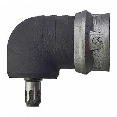 ������� ������� ��� M12 FPDX