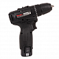 �����-���������� ������� �������������� ����������� KRESS KU362.2