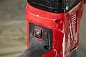 �������������� ������ M18 FPM-0X FUEL