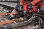 ��������� M18 ONEFHIWF1-802X ONE-KEY FUEL 1"