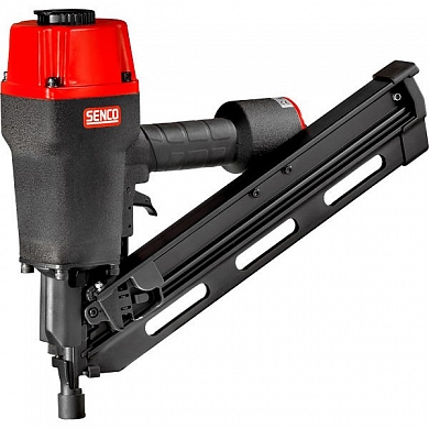 �������������� ������� �������� Senco 900FN