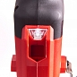 ���. ����������� M12 BPRT-201X (Li-Ion2��)