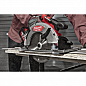 �������������� ����������� ���� M18FCSG66-121C FUEL