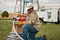 �������������� ��������� M18 HCC45-0C FUEL ONE-KEY