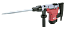 ���������� DCK KZC03-38