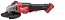 �������������� ��� M18 FHSAG125 XPDB-0X FUEL