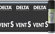   DELTA-VENT S PLUS