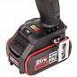 ��������� �������������� ����������� KRESS KU290.9