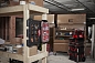 PACKOUT ��������� ��� �������� �� ������������