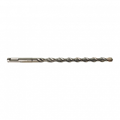 ��� SDS+ 10�210 (50��)