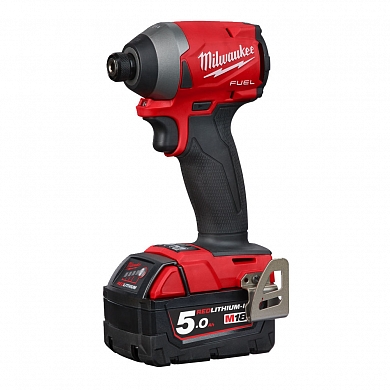 ��������� M18 FID2-502X FUEL (Li-Ion5��)