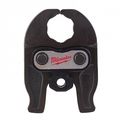 �������� ����� J12-M28