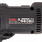 ����� KRESS KU120