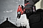 - M12 FPD-602X FUEL (Li-Ion6A)