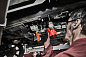 �������������� ����� - ���������� M18 ONEDD2-0X FUEL ONE-KEY