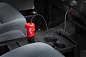 �������� ���������� ���������� M12 TC