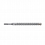 ��� SDS+ MX4 7x115