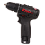 �����-���������� ������� �������������� ����������� KRESS KU362.2