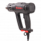 ��� ����������� KRESS KU041