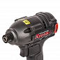 ��������� �������������� ����������� KRESS KU290