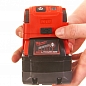 ������� M18ONEKA-0