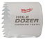 ��������������� ������� HOLEDOZER CARBIDE 51��
