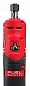 �������� ��������������� M12 FDGS-0 FUEL