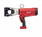 �������������� ��������� M18 HCC45-0C FUEL ONE-KEY