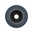 ����������� ���� Zirconium 115 �� / ����� 40