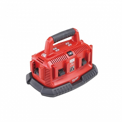 �������� ���������� M1418C6
