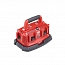 �������� ���������� M1418C6
