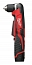 �������������� ������� ���������� C12RAD-202� (Li-Ion2��) �12