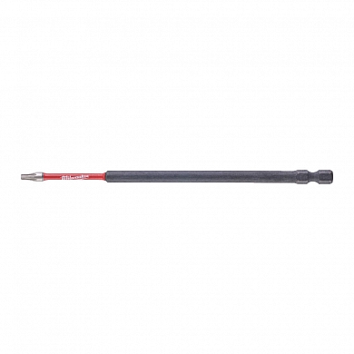 ������� Milwaukee SHOCKWAVE TX15 150��