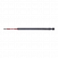 ������� Milwaukee SHOCKWAVE TX15 150��