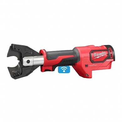 �������������� ��������� M18 ONEHCC-0C CU/AL-SET