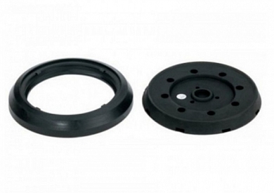 ������������ ������� Milwaukee ��� ROS150