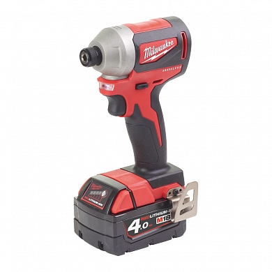 ��������� M18 CBLID-402C (Li-Ion4��)