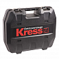 ��������� �������������� ����������� KRESS KU290