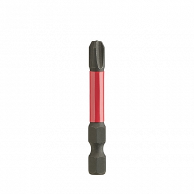  Milwaukee SHOCKWAVE PZ2 50 (10)