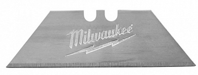    Milwaukee (50)