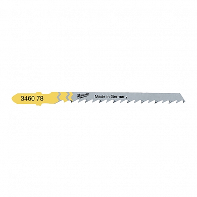 ������� ��� ������� T244D