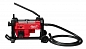 �������������� ���������� ���������� ������ M18FSSM-121 FUEL