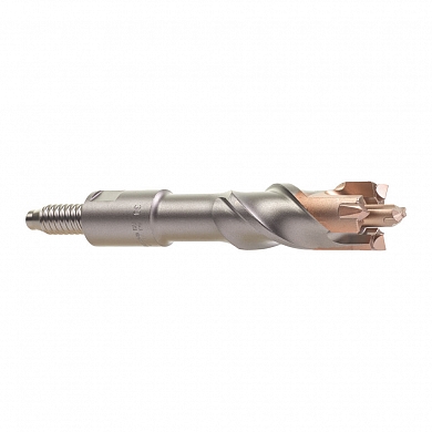 ������� SDS-Max Vario Tunnl 30x150