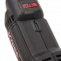 ����� KRESS KU120