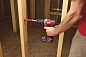 �����-���������� M18 BPD-202C (Li-Ion2��)